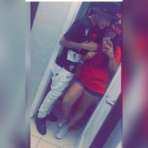 Meet your Posher, Judith